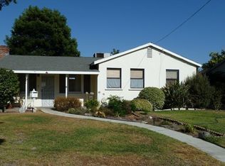 6168 Avon Ave, San Gabriel, CA 91775