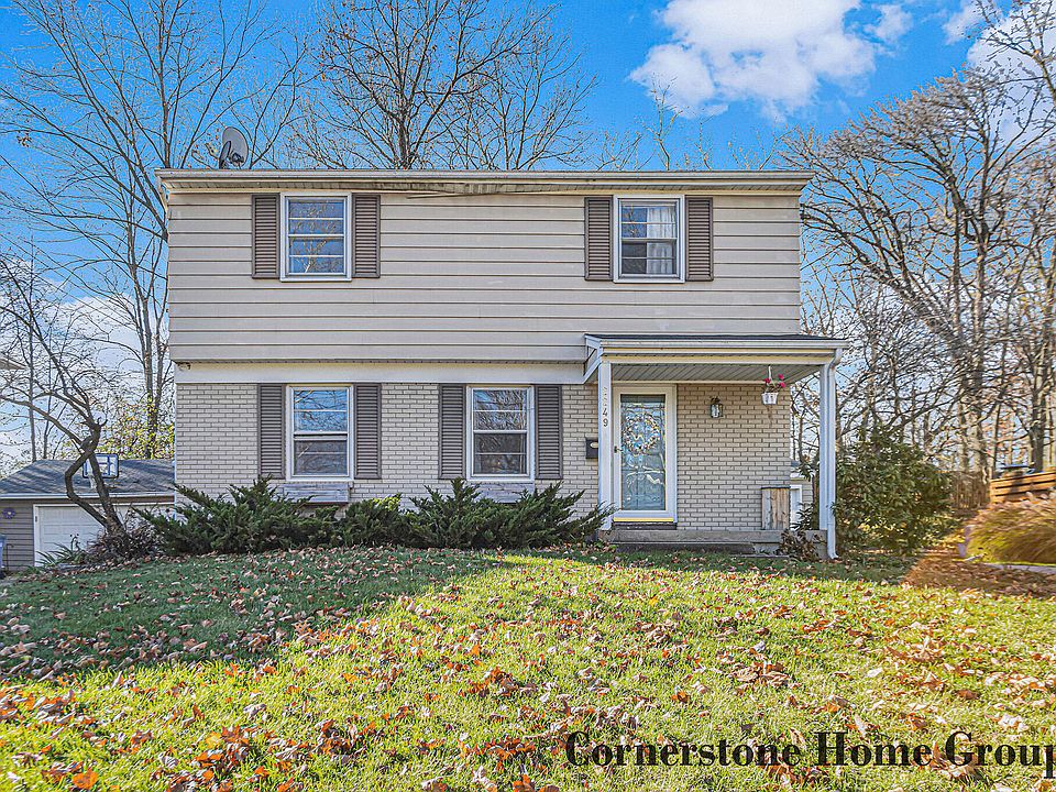1st image of 2249 Sylvan Ave SE