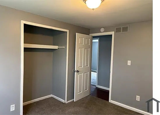 16179 Lawton St — Photo 7