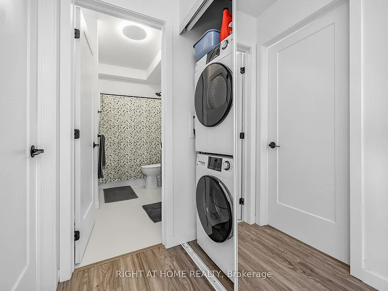 148 Glenlake Ave #8 — Photo 22