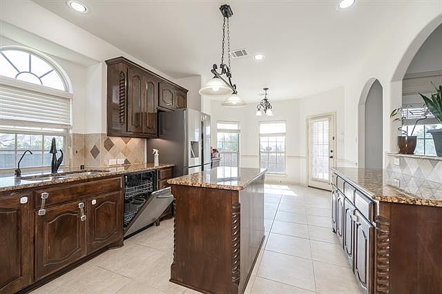 1st image of 12906 Cool Meadow Dr