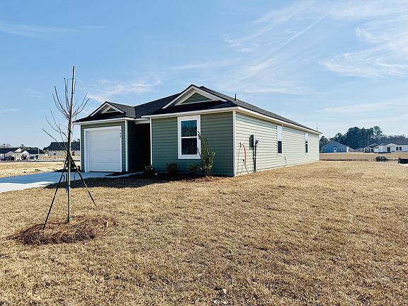 5th image of 348 Sweet Vernal St