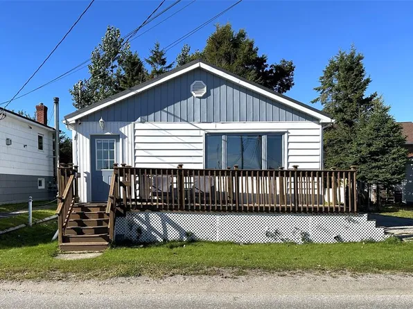 57 St. George's Avenue, Stephenville, NL A2N1L1
