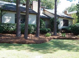 164 Lincoln Inn Rd, Columbia, SC 29212