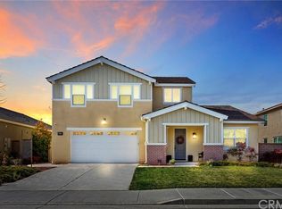 30479 Stage Coach Rd, Menifee, CA 92584