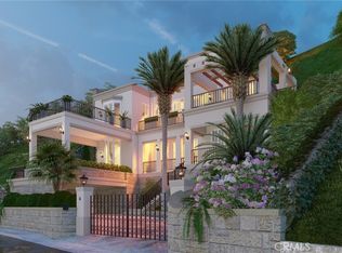 13406 Newcomb Dr #78, Sherman Oaks, CA 91423