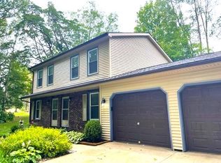 634 S 4th St, Kalamazoo, MI 49009