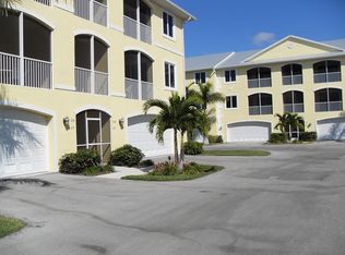 301 Copeland Ave S #108, Everglades City, FL 34139