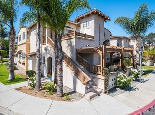 310 E McCoy Ln UNIT 1B, Santa Maria, CA 93455