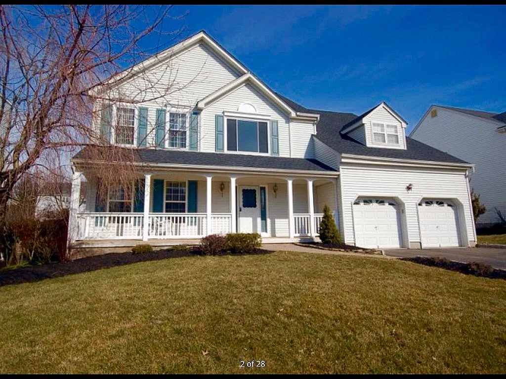 15 Cardinal Way photo 1