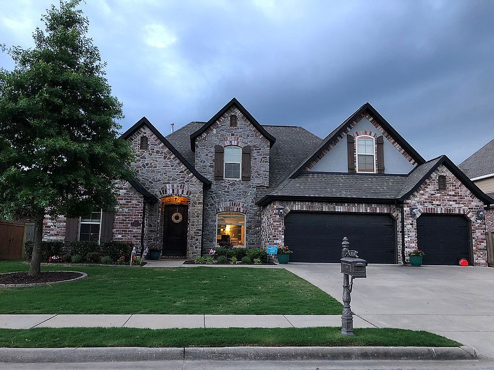 1st image of 4114 Willowbend Dr