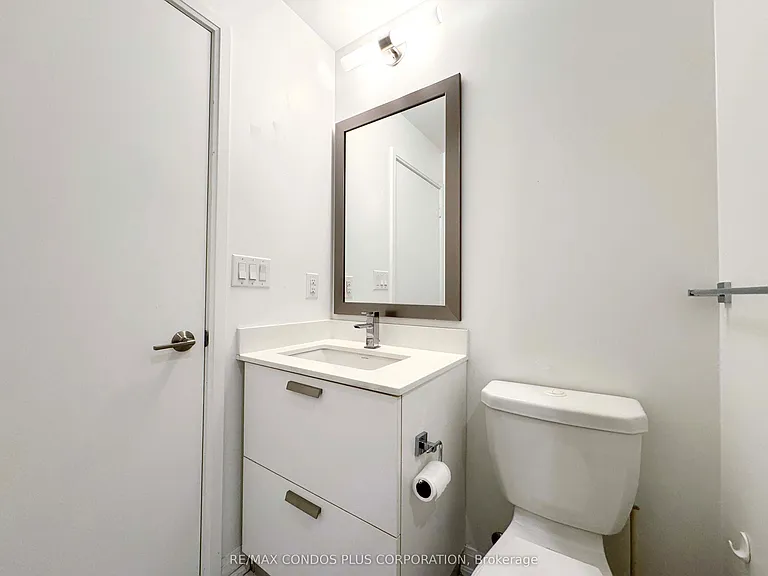 9 Bogert Ave #1602 — Photo 17