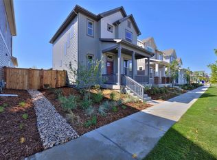 9964 E 60th Ave, Denver, CO 80238