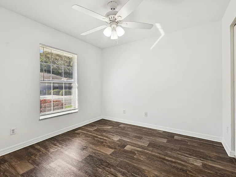 The Flats at Belleview — Photo 16