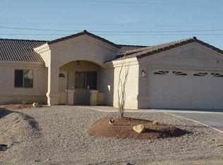 2181 Shorewood Dr UNIT 101, Lake Havasu City, AZ 86403