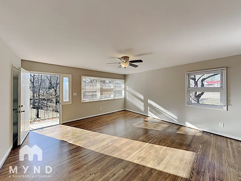 800 Gene Reed Rd — Photo 5