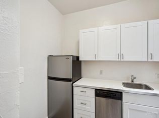 1240 California St APT 14, San Francisco, CA 94109