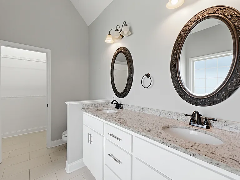 5343 Asher Village Dr — Photo 16