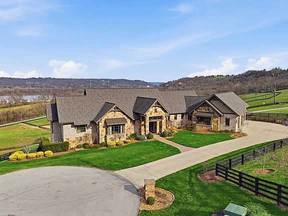 4th image of 1 Rivers Pointe Dr