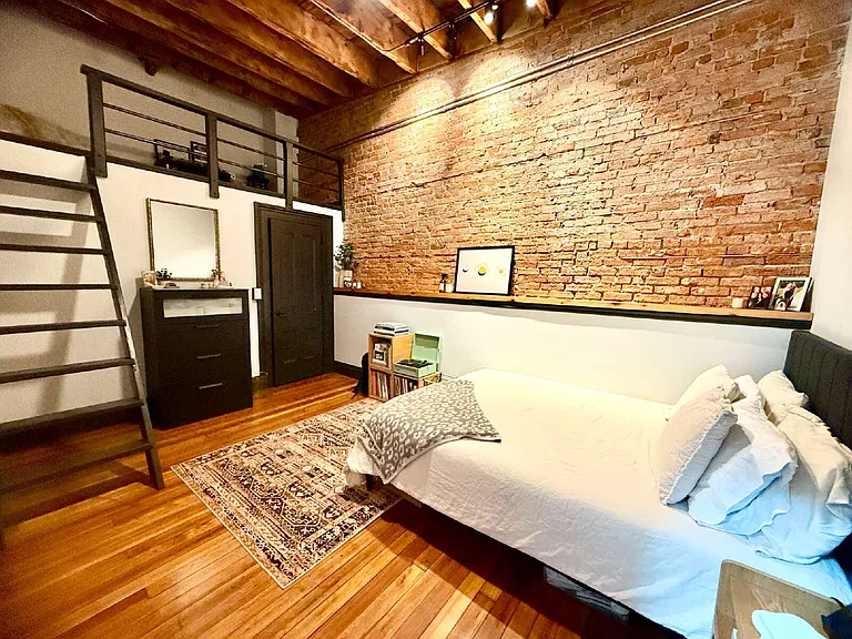 606 Court St #3A — Photo 10