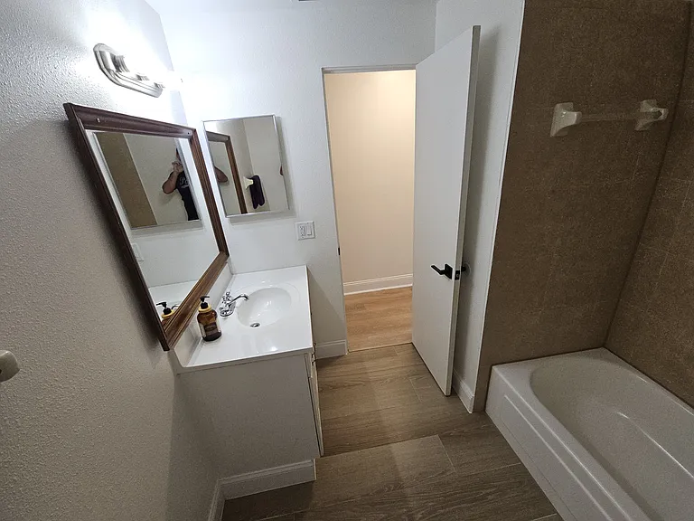 5350 Duncanwood Dr — Photo 22