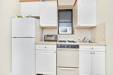 Rented by Home by Choice LLC