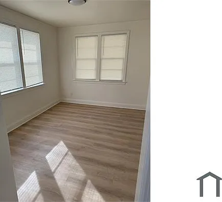 2155 Commonwealth Ave #1 — Photo 11