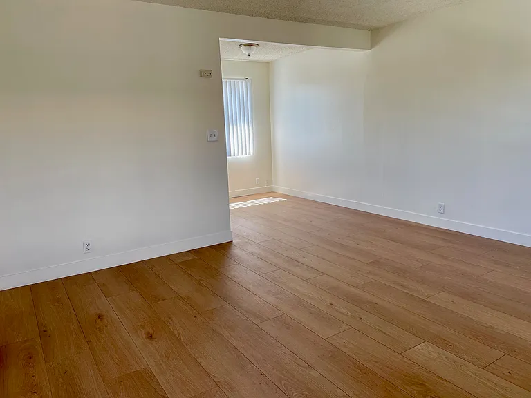 4777 W 132nd St #18 — Photo 7