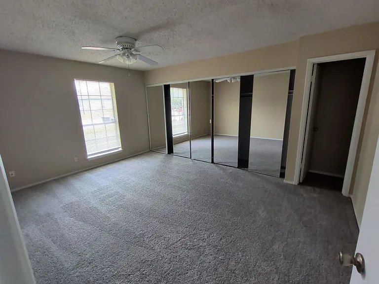 4329 Segura Ct S — Photo 15