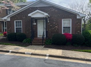 4832 Tower Rd UNIT A, Greensboro, NC 27410