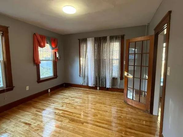 (undisclosed Address), Fitchburg, MA 01420