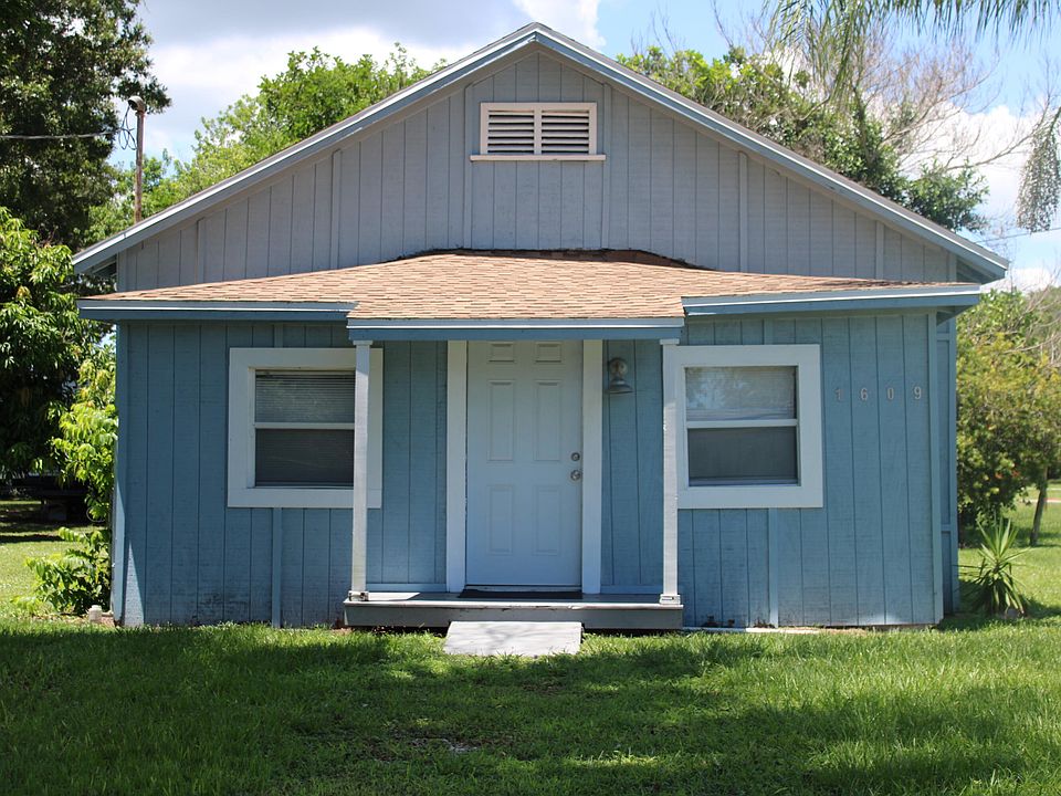 1st image of 1609 N 14th Street