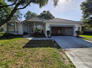 11159 SW 71st Terrace Rd, Ocala, FL 34476