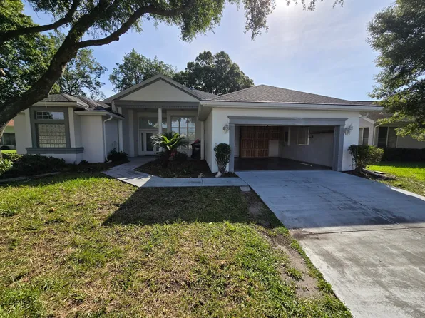 11159 SW 71st Terrace Rd, Ocala, FL 34476