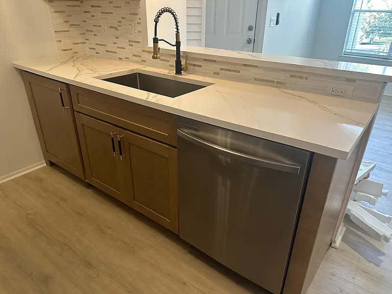 2569 Grassy Point Dr #303 — Photo 16