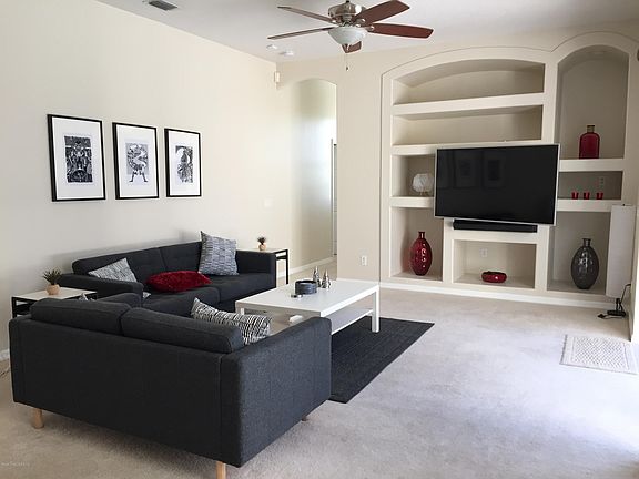 5th image of 978 Wildwood Dr #0