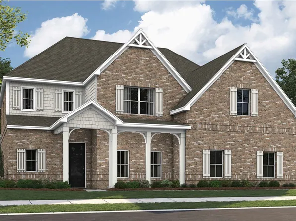 1037 Sunfield Dr, Prattville, AL 36066