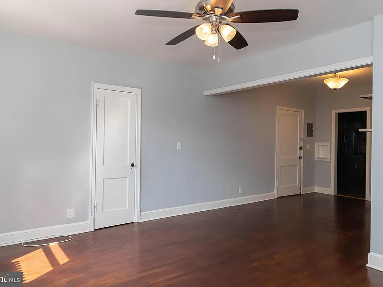 3935 9th St NE #2 — Photo 5