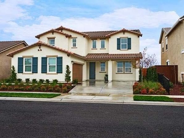 10266 Soprano Way