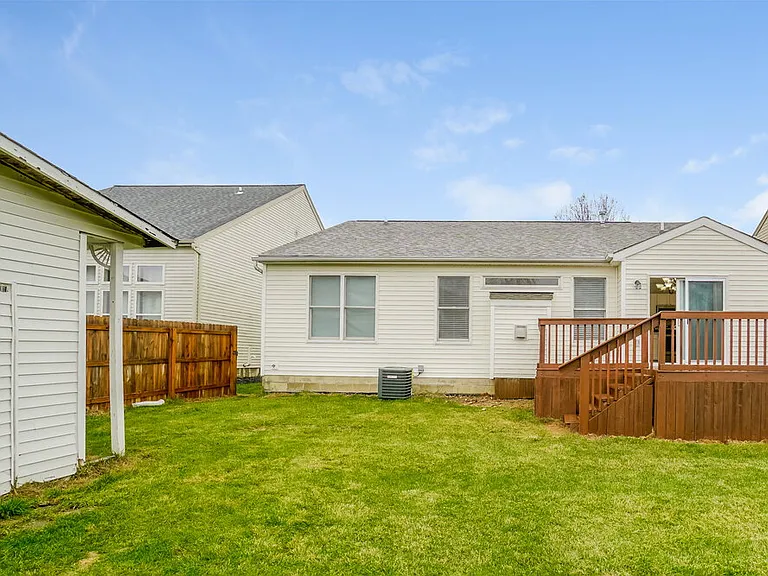 3421 Brook Spring Dr — Photo 17