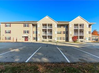 207 Agnes St #209, Manchester, NH 03102