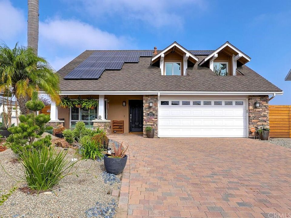 1st image of 24271 Cortes Dr