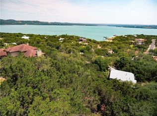 13907 Skyline Dr, Austin, TX 78732