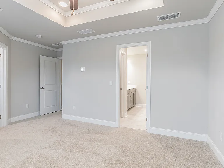 204 Atkinson Way — Photo 20