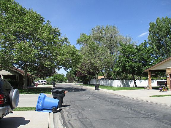 3rd image of 1032 E 120 N Unit 19