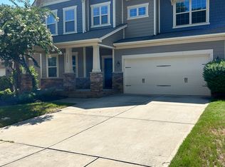 3004 Oakmere Rd, Waxhaw, NC 28173