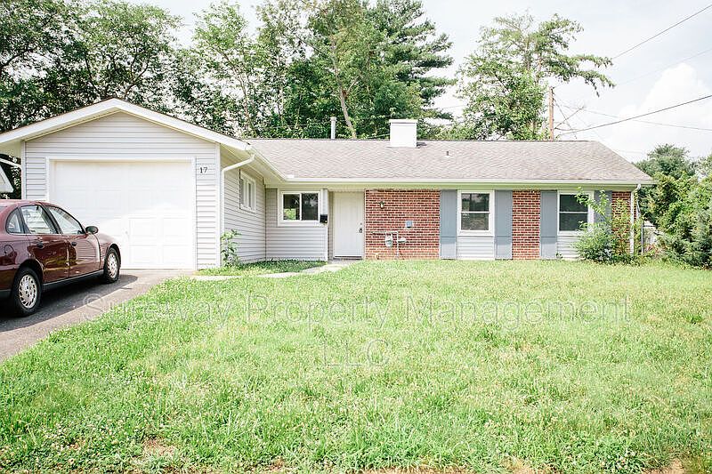 1st image of 17 Snowdon Ln