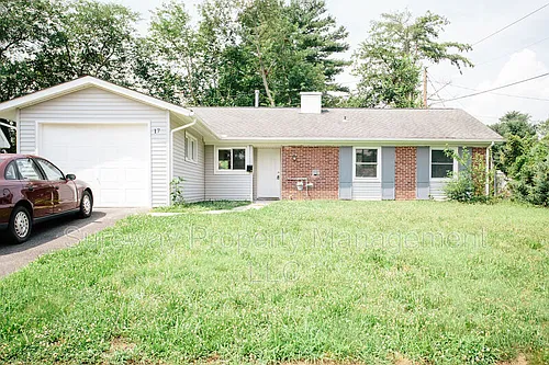17 Snowdon Ln Photo 1