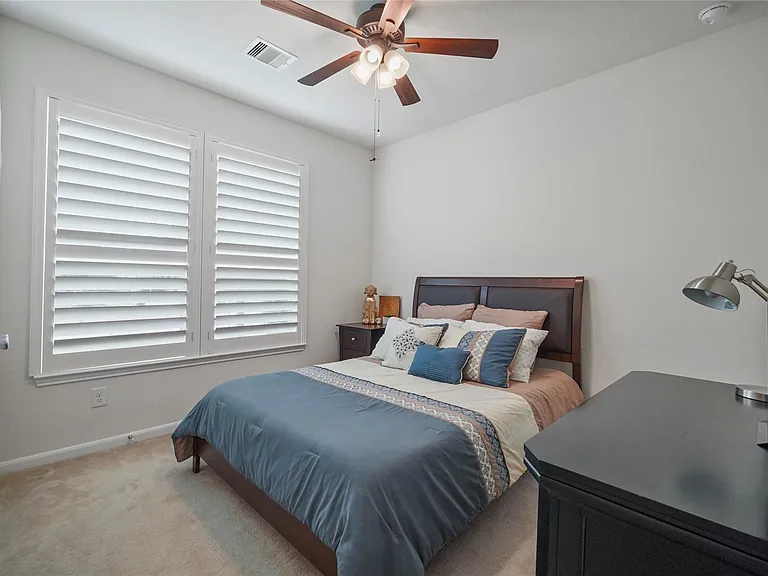 10003 Cimarron Canyon Ln — Photo 5