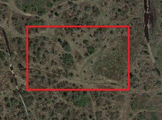 NW 312th St #14P-15N, Okeechobee, FL 34972